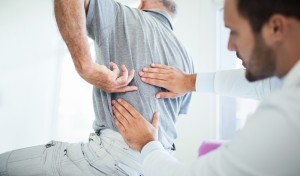 Chiropractic Care has many lesser known health benefits that people are unaware of.